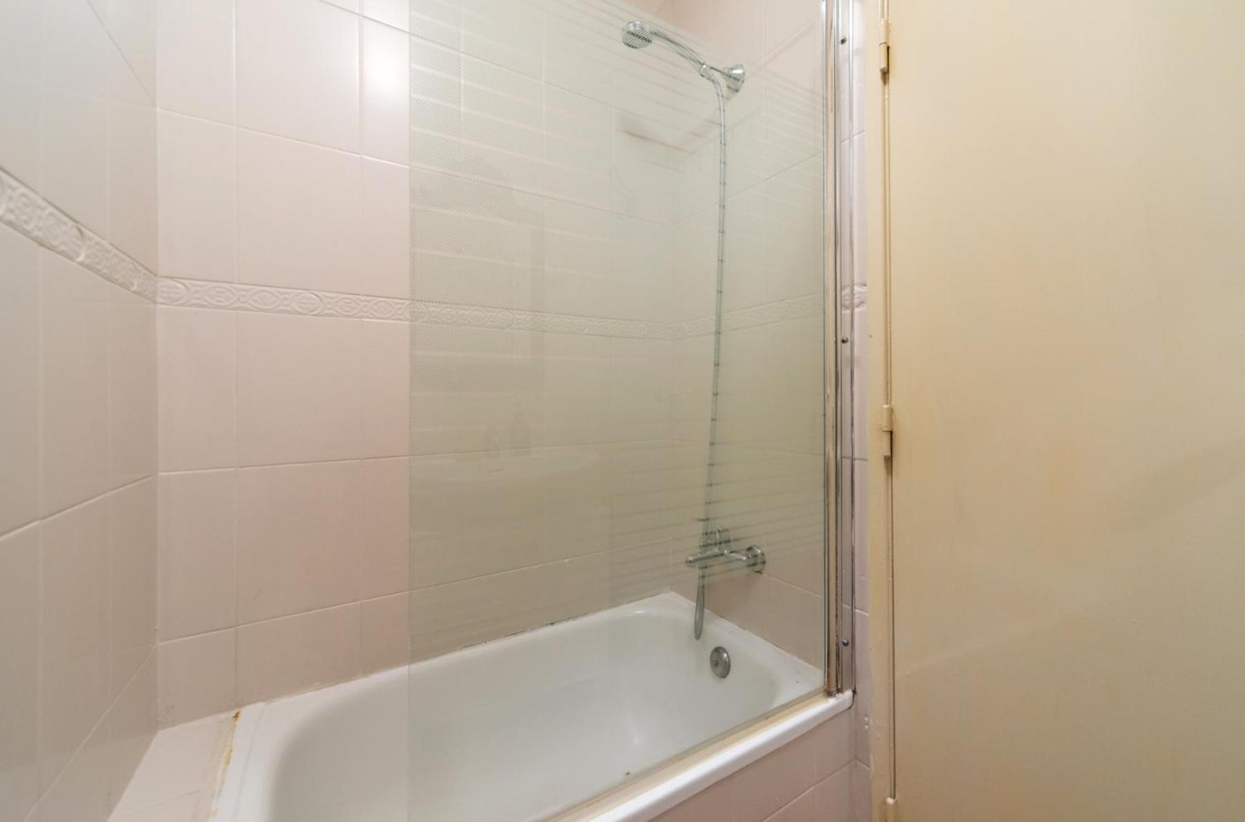 Apartment In Bairro Alto 3 - Lisbon Charm Kültér fotó